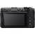 Sony FX5 - pełnoklatkowa kamera cyfrowa Cinema Line